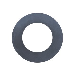 Jeep Rubicon Oil Slinger - Front + Rear - Yukon Gear & Axle - Outer - `07-`17